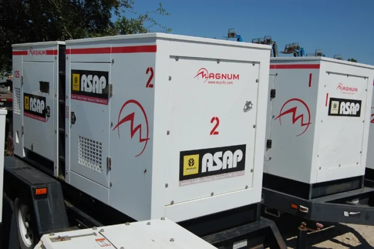 Photo #184 of MULTI MILLION DOLLAR AUCTION SALE - ALL ASSETS OF ASAP RENTAL & SALES, A MAJOR EQUIPMENT RENTAL COMPANY  - DAY TWO