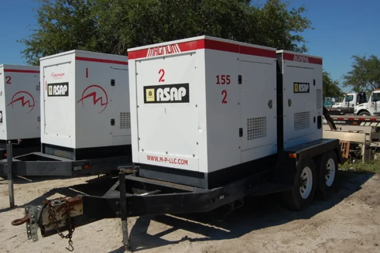 Photo #186 of MULTI MILLION DOLLAR AUCTION SALE - ALL ASSETS OF ASAP RENTAL & SALES, A MAJOR EQUIPMENT RENTAL COMPANY  - DAY TWO