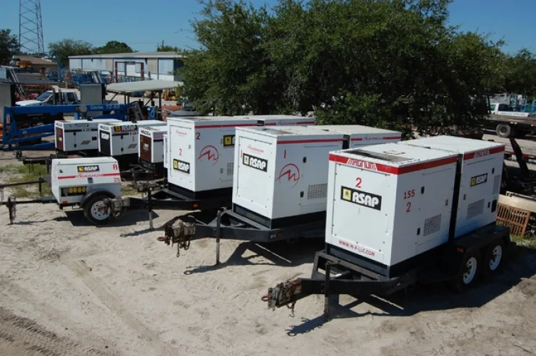 Photo #206 of MULTI MILLION DOLLAR AUCTION SALE - ALL ASSETS OF ASAP RENTAL & SALES, A MAJOR EQUIPMENT RENTAL COMPANY  - DAY TWO