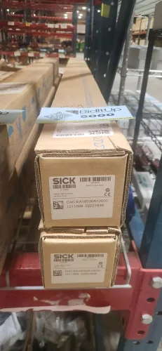 Photo #2 of Canoo - Day 5 of 6 - Former Assets of a World-Renowned Electric Vehicle Manufacturer in Oklahoma City, OK