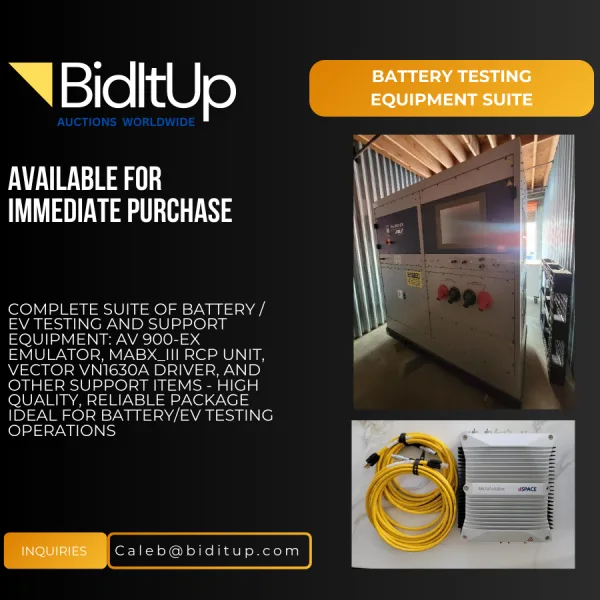 JBT Private Treaty 1