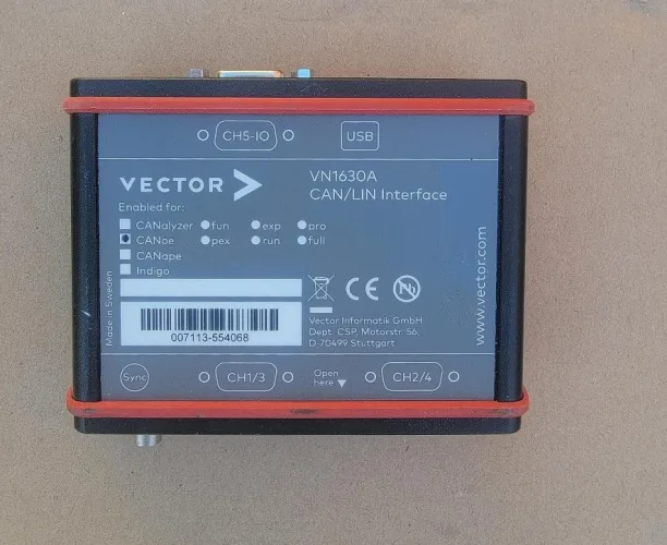 Photo #16 of High Quality Battery Testing and Support Equipment - PRIVATE TREATY