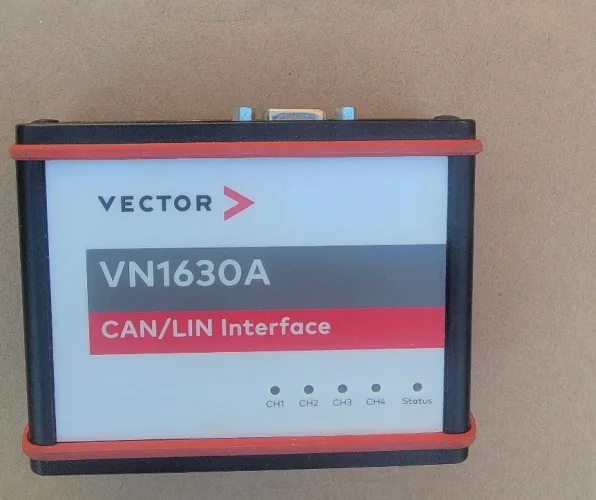 Photo #15 of High Quality Battery Testing and Support Equipment - PRIVATE TREATY