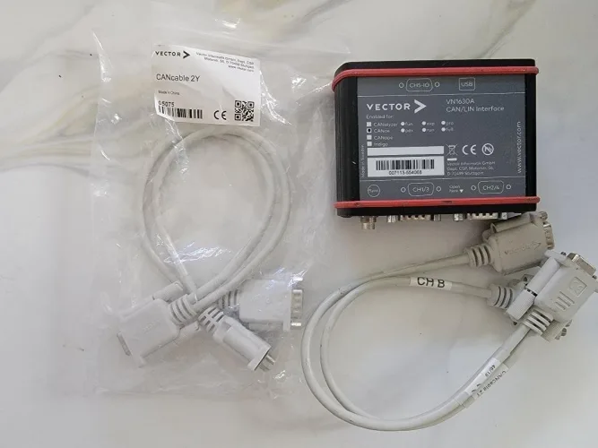 Photo #14 of High Quality Battery Testing and Support Equipment - PRIVATE TREATY