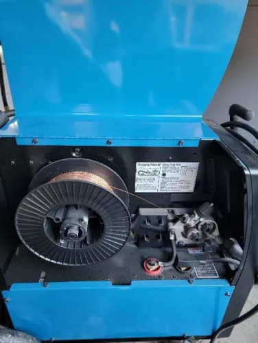 Photo #22 of High Quality Battery Testing and Support Equipment - PRIVATE TREATY