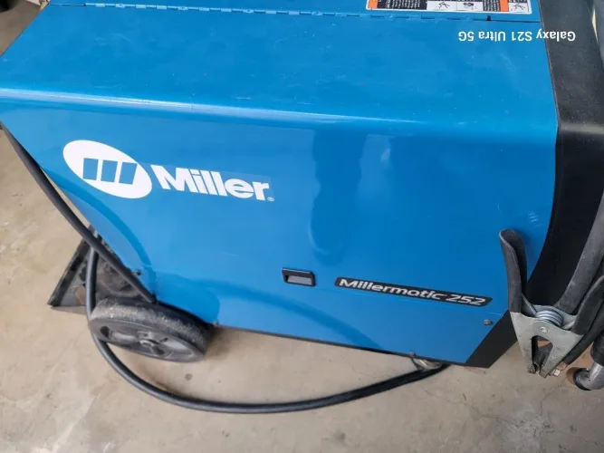 Photo #21 of High Quality Battery Testing and Support Equipment - PRIVATE TREATY