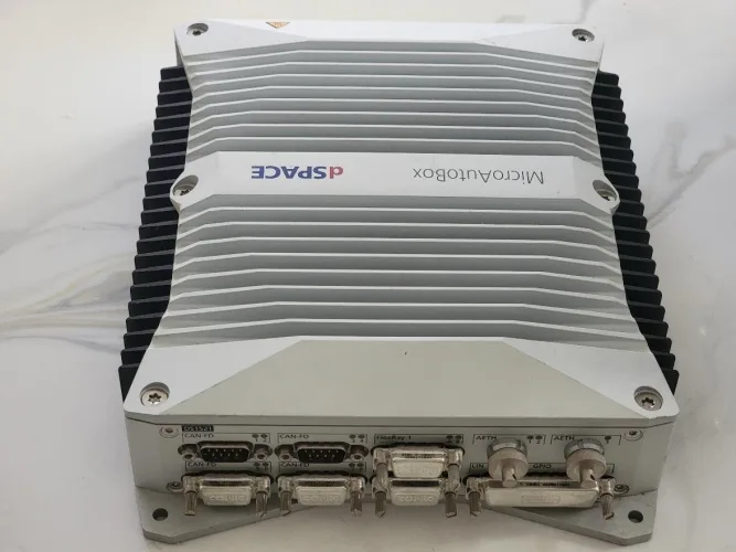 Photo #11 of High Quality Battery Testing and Support Equipment - PRIVATE TREATY