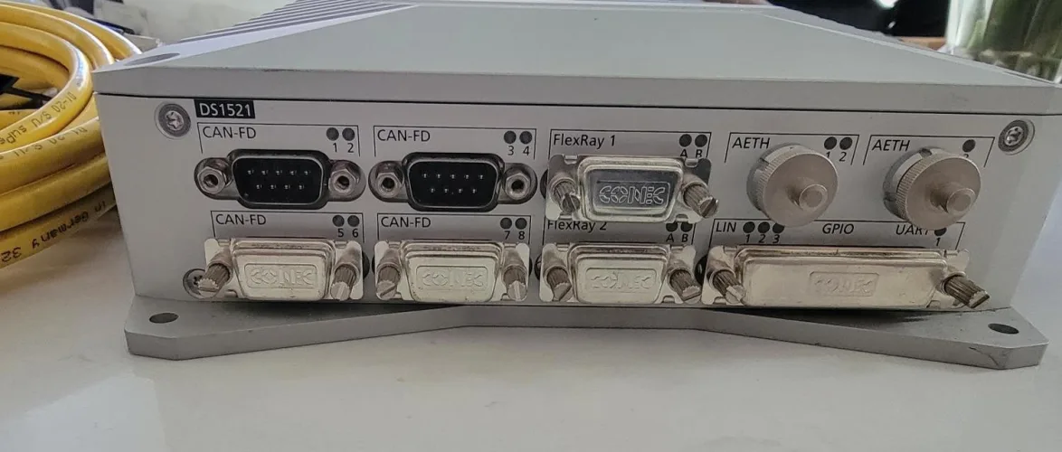 Photo #10 of High Quality Battery Testing and Support Equipment - PRIVATE TREATY