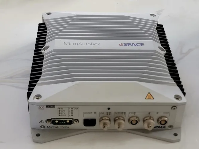 Photo #9 of High Quality Battery Testing and Support Equipment - PRIVATE TREATY