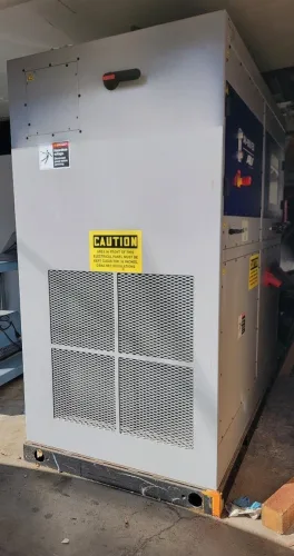 Photo #5 of High Quality Battery Testing and Support Equipment - PRIVATE TREATY