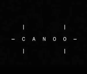 CANCELLED - Canoo - 6 Day Auction of Former Assets of a World-Renowned Electric Vehicle Manufacturer in Oklahoma City, OK