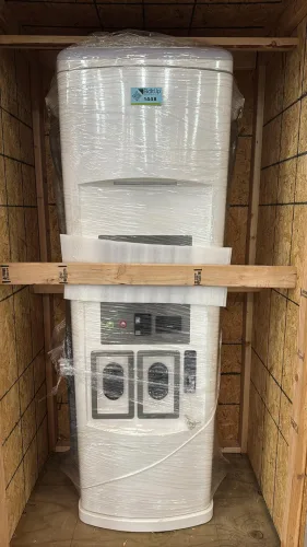 Photo #11 of Canoo - Day 1 of 6  - Former Assets of a World-Renowned Electric Vehicle Manufacturer in Oklahoma City, OK