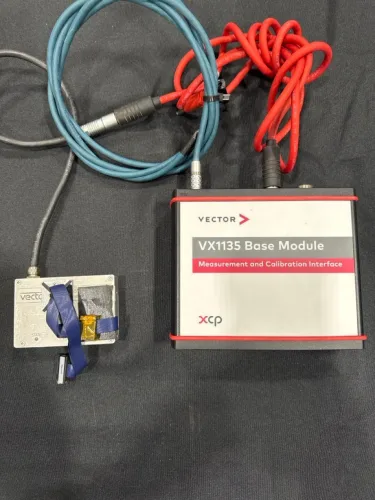 Photo #10 of Canoo - Day 1 of 6  - Former Assets of a World-Renowned Electric Vehicle Manufacturer in Oklahoma City, OK