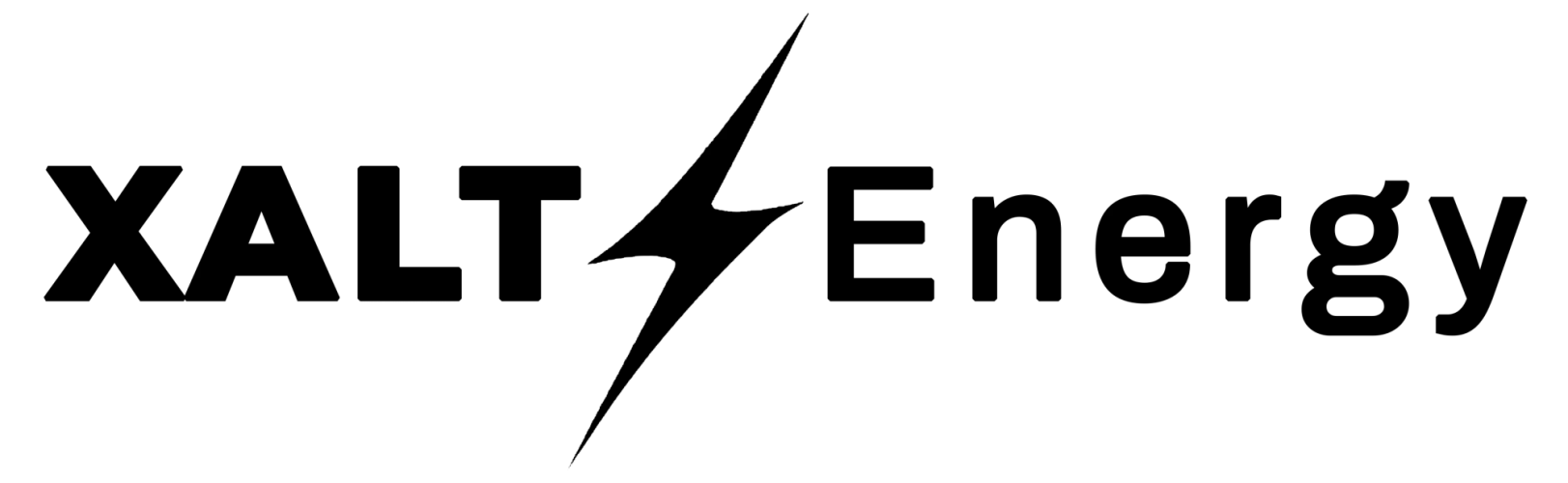 Photo #24 of Xalt Energy - Day 1 of 7 - XALT Energy | Auburn Hills: R&D, Lab & Pilot Lithium-Ion Battery Equipment