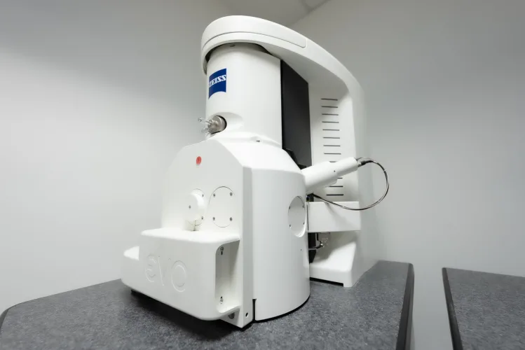 Photo #15 of Xalt Energy - Day 1 of 7 - XALT Energy | Auburn Hills: R&D, Lab & Pilot Lithium-Ion Battery Equipment