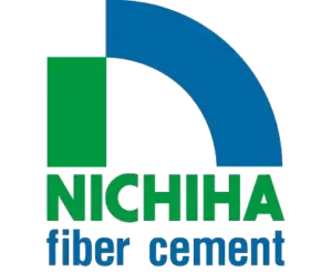 Nichiha Fiber Cement - Assets Continuing from the Ongoing Operations of Tier One Architectural Panel Manufacturer