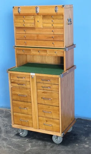 Photo #9 of NO RESERVE EBAY AUCTIONS! 
BOSCHERT HYDRAULIC POWER NOTCHER, PEXTO POWERED BEADER CRIMPER, METAL MUNCHER PUNCH, HUCK PORTABLE HYDRAULIC UNIT, AND MORE!