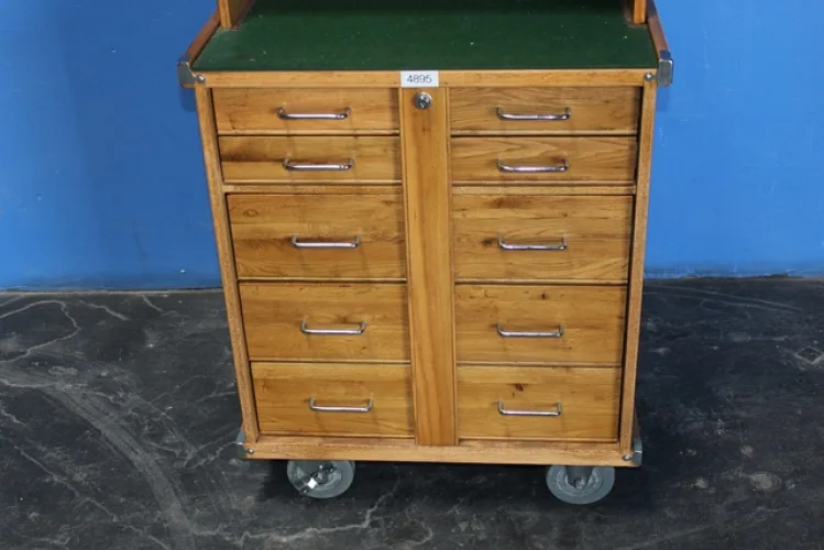 Photo #10 of NO RESERVE EBAY AUCTIONS! 
BOSCHERT HYDRAULIC POWER NOTCHER, PEXTO POWERED BEADER CRIMPER, METAL MUNCHER PUNCH, HUCK PORTABLE HYDRAULIC UNIT, AND MORE!