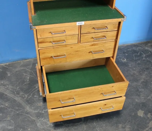 Photo #11 of NO RESERVE EBAY AUCTIONS! 
BOSCHERT HYDRAULIC POWER NOTCHER, PEXTO POWERED BEADER CRIMPER, METAL MUNCHER PUNCH, HUCK PORTABLE HYDRAULIC UNIT, AND MORE!