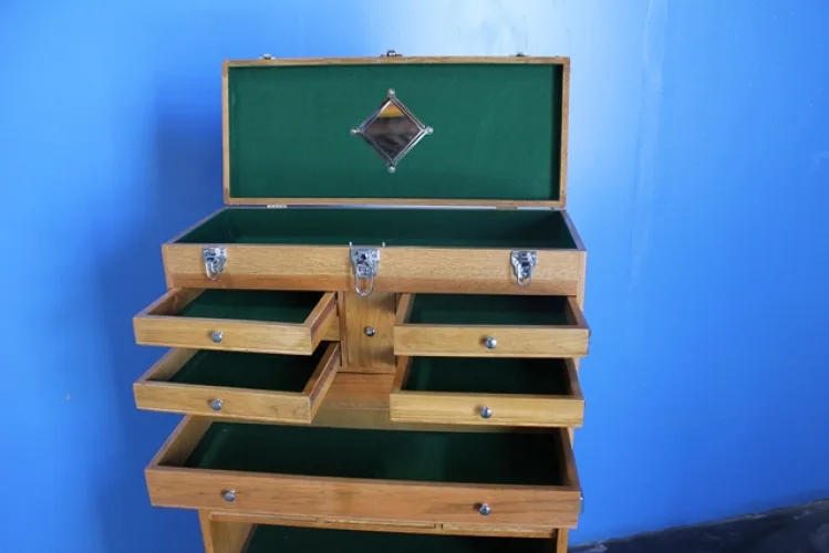 Photo #14 of NO RESERVE EBAY AUCTIONS! 
BOSCHERT HYDRAULIC POWER NOTCHER, PEXTO POWERED BEADER CRIMPER, METAL MUNCHER PUNCH, HUCK PORTABLE HYDRAULIC UNIT, AND MORE!