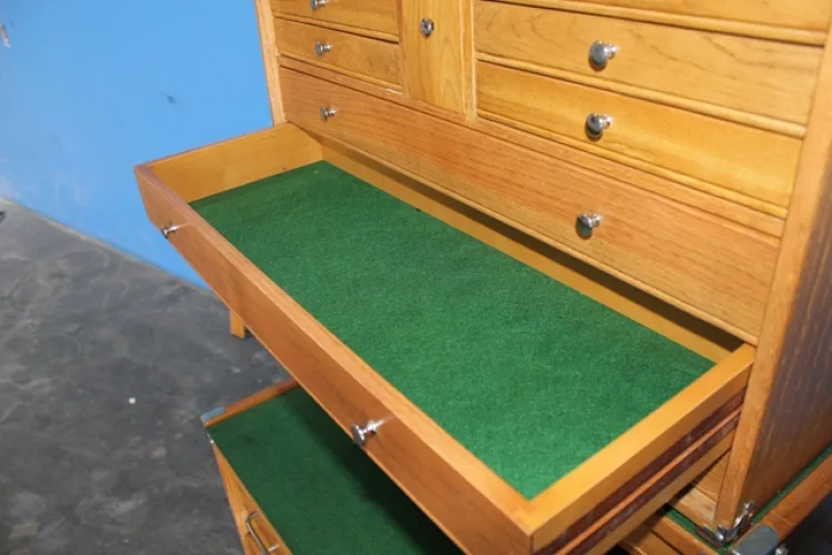 Photo #15 of NO RESERVE EBAY AUCTIONS! 
BOSCHERT HYDRAULIC POWER NOTCHER, PEXTO POWERED BEADER CRIMPER, METAL MUNCHER PUNCH, HUCK PORTABLE HYDRAULIC UNIT, AND MORE!