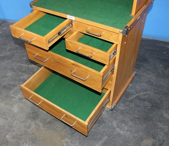 Photo #17 of NO RESERVE EBAY AUCTIONS! 
BOSCHERT HYDRAULIC POWER NOTCHER, PEXTO POWERED BEADER CRIMPER, METAL MUNCHER PUNCH, HUCK PORTABLE HYDRAULIC UNIT, AND MORE!