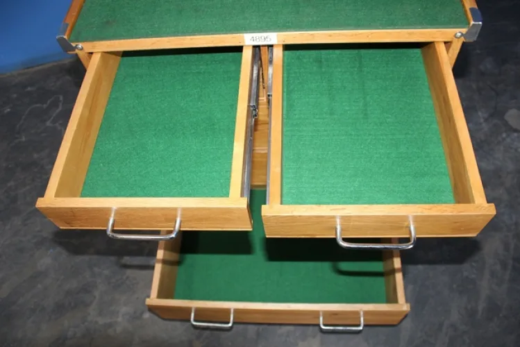 Photo #18 of NO RESERVE EBAY AUCTIONS! 
BOSCHERT HYDRAULIC POWER NOTCHER, PEXTO POWERED BEADER CRIMPER, METAL MUNCHER PUNCH, HUCK PORTABLE HYDRAULIC UNIT, AND MORE!