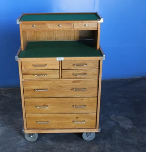 Photo #19 of NO RESERVE EBAY AUCTIONS! 
BOSCHERT HYDRAULIC POWER NOTCHER, PEXTO POWERED BEADER CRIMPER, METAL MUNCHER PUNCH, HUCK PORTABLE HYDRAULIC UNIT, AND MORE!