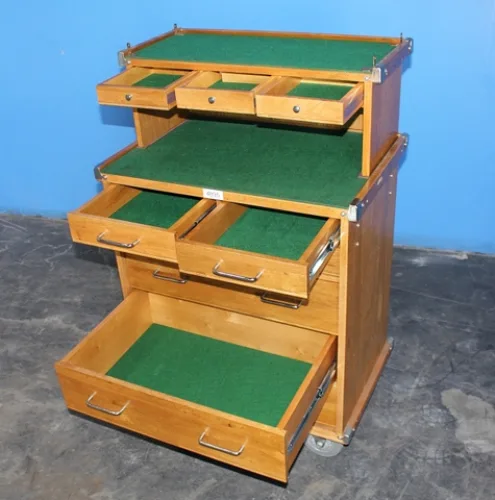 Photo #20 of NO RESERVE EBAY AUCTIONS! 
BOSCHERT HYDRAULIC POWER NOTCHER, PEXTO POWERED BEADER CRIMPER, METAL MUNCHER PUNCH, HUCK PORTABLE HYDRAULIC UNIT, AND MORE!