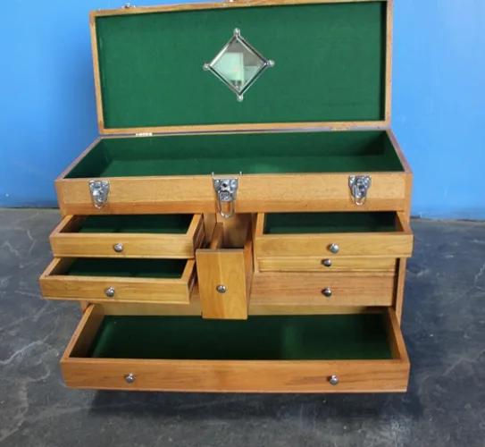 Photo #21 of NO RESERVE EBAY AUCTIONS! 
BOSCHERT HYDRAULIC POWER NOTCHER, PEXTO POWERED BEADER CRIMPER, METAL MUNCHER PUNCH, HUCK PORTABLE HYDRAULIC UNIT, AND MORE!