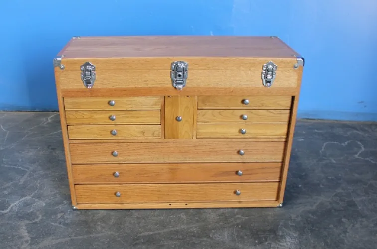 Photo #22 of NO RESERVE EBAY AUCTIONS! 
BOSCHERT HYDRAULIC POWER NOTCHER, PEXTO POWERED BEADER CRIMPER, METAL MUNCHER PUNCH, HUCK PORTABLE HYDRAULIC UNIT, AND MORE!