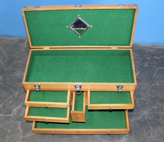 Photo #23 of NO RESERVE EBAY AUCTIONS! 
BOSCHERT HYDRAULIC POWER NOTCHER, PEXTO POWERED BEADER CRIMPER, METAL MUNCHER PUNCH, HUCK PORTABLE HYDRAULIC UNIT, AND MORE!