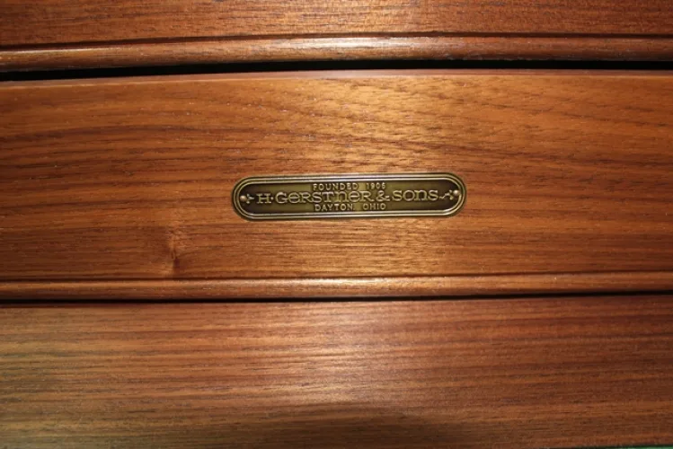 Photo #27 of NO RESERVE EBAY AUCTIONS! 
BOSCHERT HYDRAULIC POWER NOTCHER, PEXTO POWERED BEADER CRIMPER, METAL MUNCHER PUNCH, HUCK PORTABLE HYDRAULIC UNIT, AND MORE!