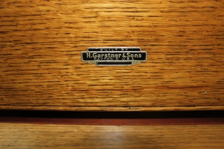 Photo #28 of NO RESERVE EBAY AUCTIONS! 
BOSCHERT HYDRAULIC POWER NOTCHER, PEXTO POWERED BEADER CRIMPER, METAL MUNCHER PUNCH, HUCK PORTABLE HYDRAULIC UNIT, AND MORE!