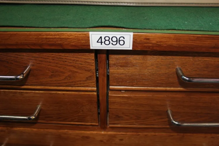 Photo #35 of NO RESERVE EBAY AUCTIONS! 
BOSCHERT HYDRAULIC POWER NOTCHER, PEXTO POWERED BEADER CRIMPER, METAL MUNCHER PUNCH, HUCK PORTABLE HYDRAULIC UNIT, AND MORE!