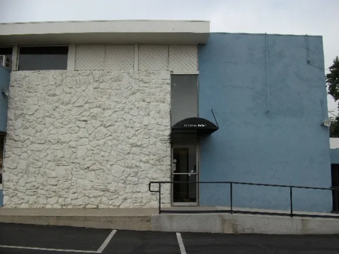 Photo #5 of (2) RETAIL OFFICES REAL ESTATE - LOS ANGELES, CA
