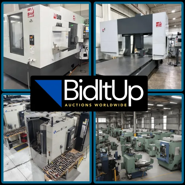 BIU FF REYNOLDS QUAD