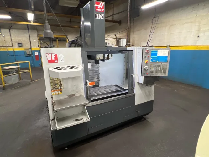 Photo #30 of Former Assets of Reynolds Manufacturing Company