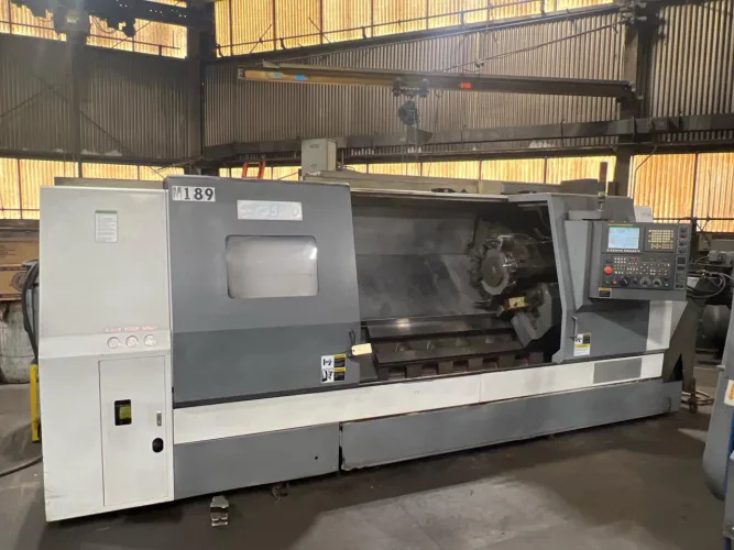 Photo #29 of Former Assets of Reynolds Manufacturing Company