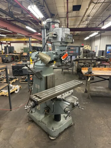 Photo #26 of Former Assets of Reynolds Manufacturing Company