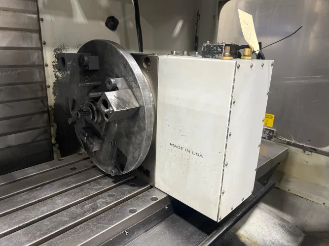 Photo #22 of Former Assets of Reynolds Manufacturing Company