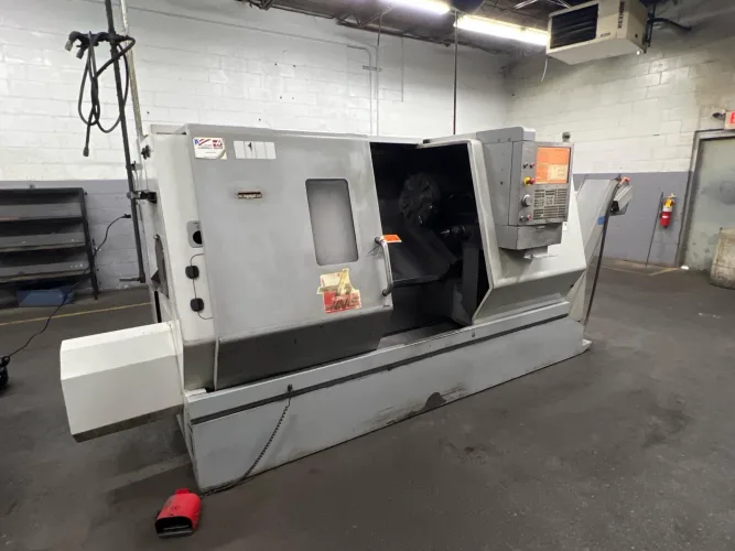 Photo #18 of Former Assets of Reynolds Manufacturing Company