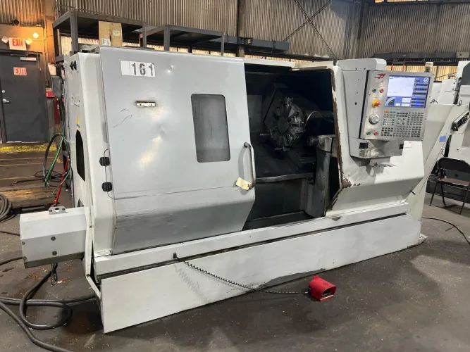 Photo #13 of Former Assets of Reynolds Manufacturing Company