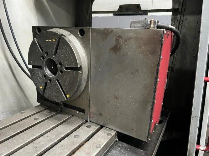 Photo #8 of Former Assets of Reynolds Manufacturing Company