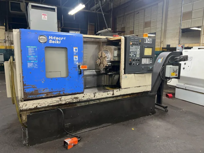 Photo #48 of Former Assets of Reynolds Manufacturing Company