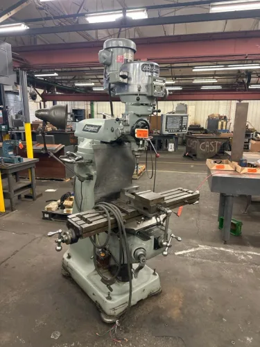 Photo #46 of Former Assets of Reynolds Manufacturing Company