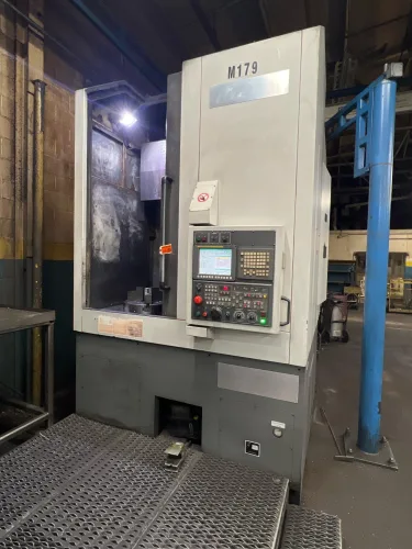 Photo #42 of Former Assets of Reynolds Manufacturing Company