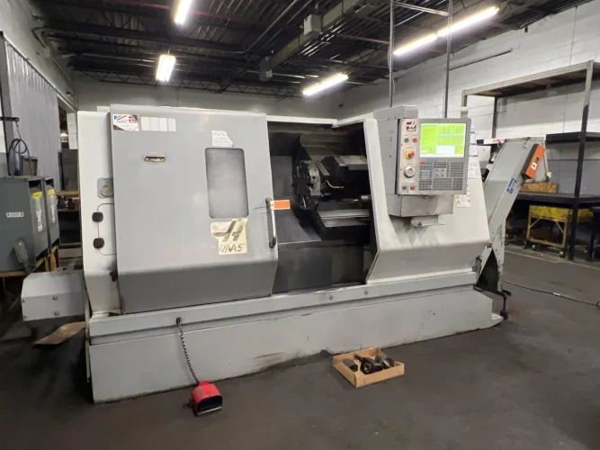 Photo #36 of Former Assets of Reynolds Manufacturing Company