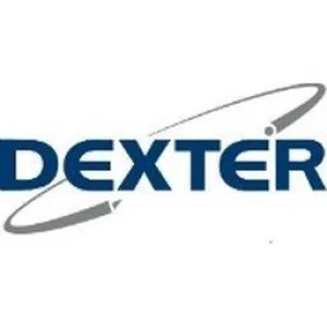 CANCELLED - DEXTER STAMPING - World-Class Precision Manufacturer, Producing Complex, Tightly-Toleranced Metal Stampings/Assemblies for Automotive Industry - Wire & Tube Bending Systems