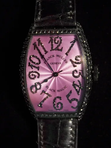 Photo #1 of FORMER ASSETS OF THE US TREASURY IN THE MATTER OF "SCOTT W. ROTHSTEIN"